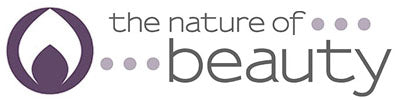 The Nature of Beauty