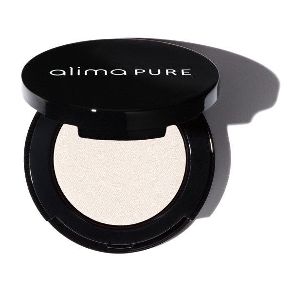 Alima Pure Pressed Eyeshadow in Zephyr
