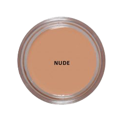 Aloe Liquid Foundation Samples