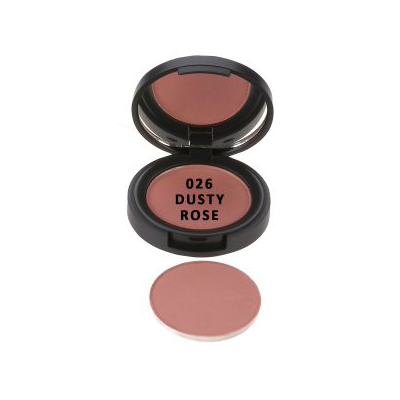 Pressed Powder Blush