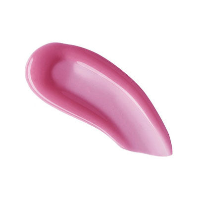 Lucie and Pompette Champagne Lip Balm Flirtini