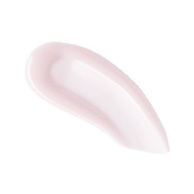 Lucie and Pompette Champagne Lip Balm Bubbly