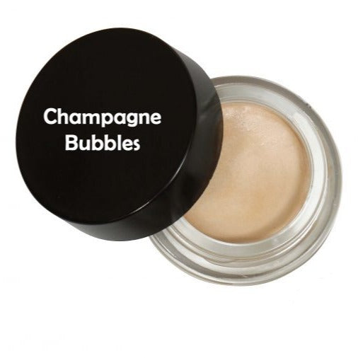 Luminizer Pot