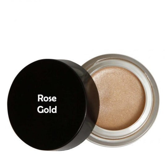 Luminizer Pot