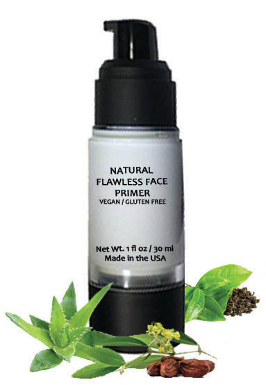 Flawless Face Primer