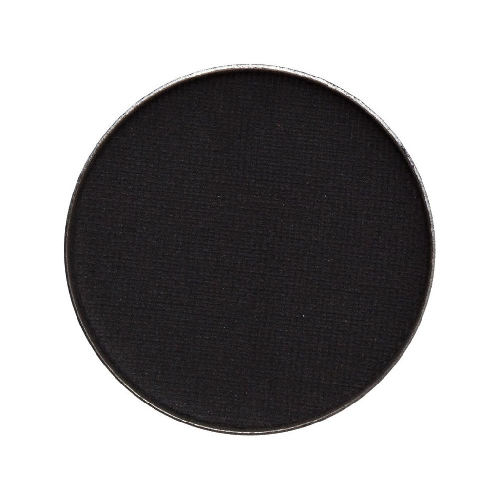 Powder Eyeshadow
