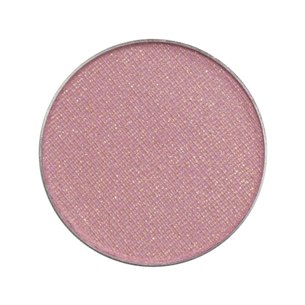 Powder Eyeshadow