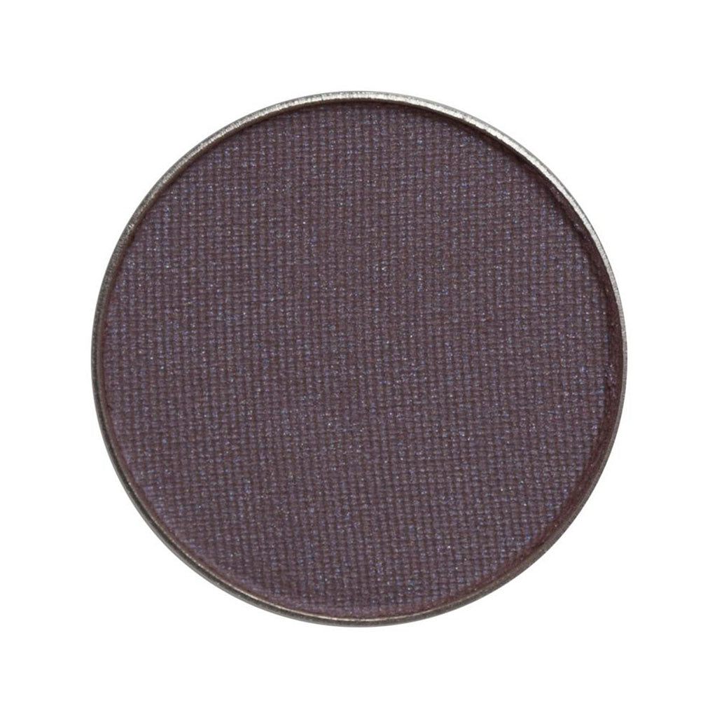 Powder Eyeshadow