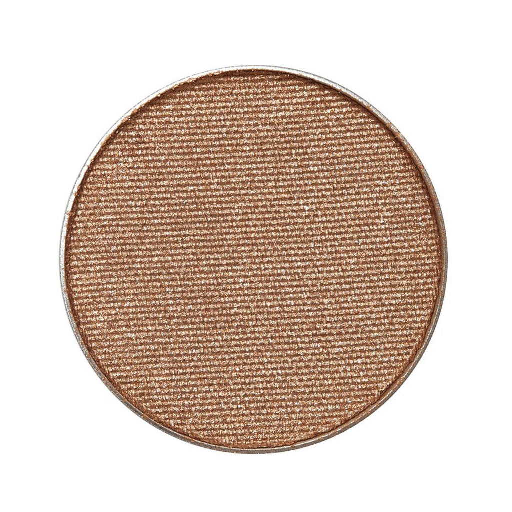 Powder Eyeshadow