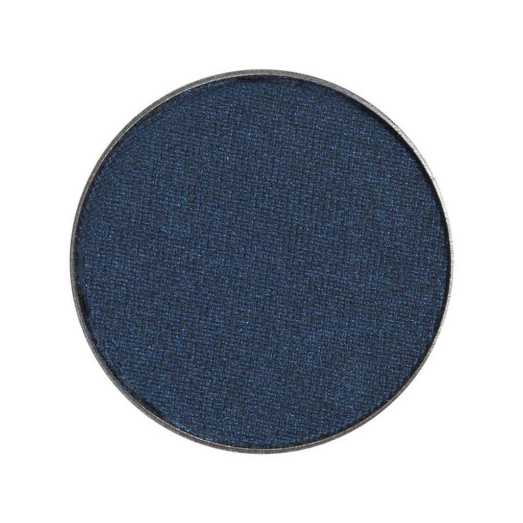 Powder Eyeshadow