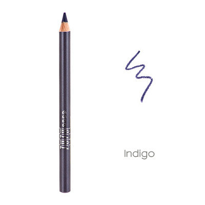 Zuzu Luxe - Eyeliner - The Nature of Beauty