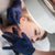 What is Dermaplaning & Why You Need To Try It!
