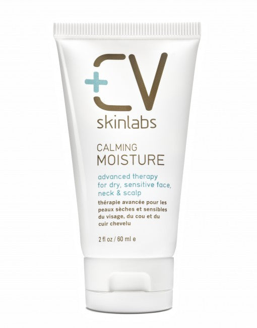 CV SKINLABS