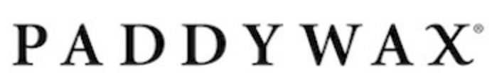 PADDYWAX