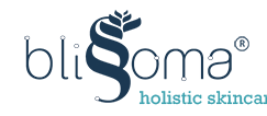 BLISSOMA