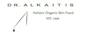 DR. ALKAITIS