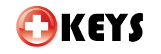 KEYS