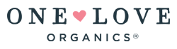 ONE LOVE ORGANICS