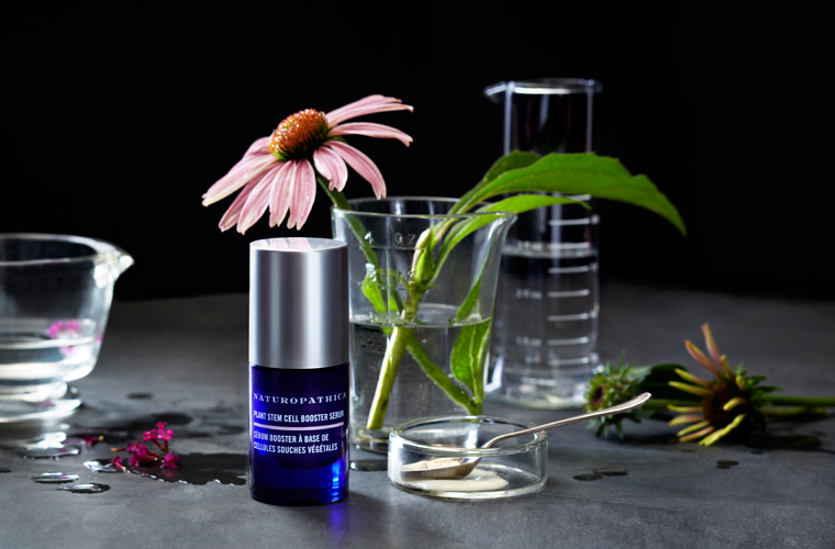 NATUROPATHICA