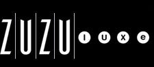ZUZU LUXE