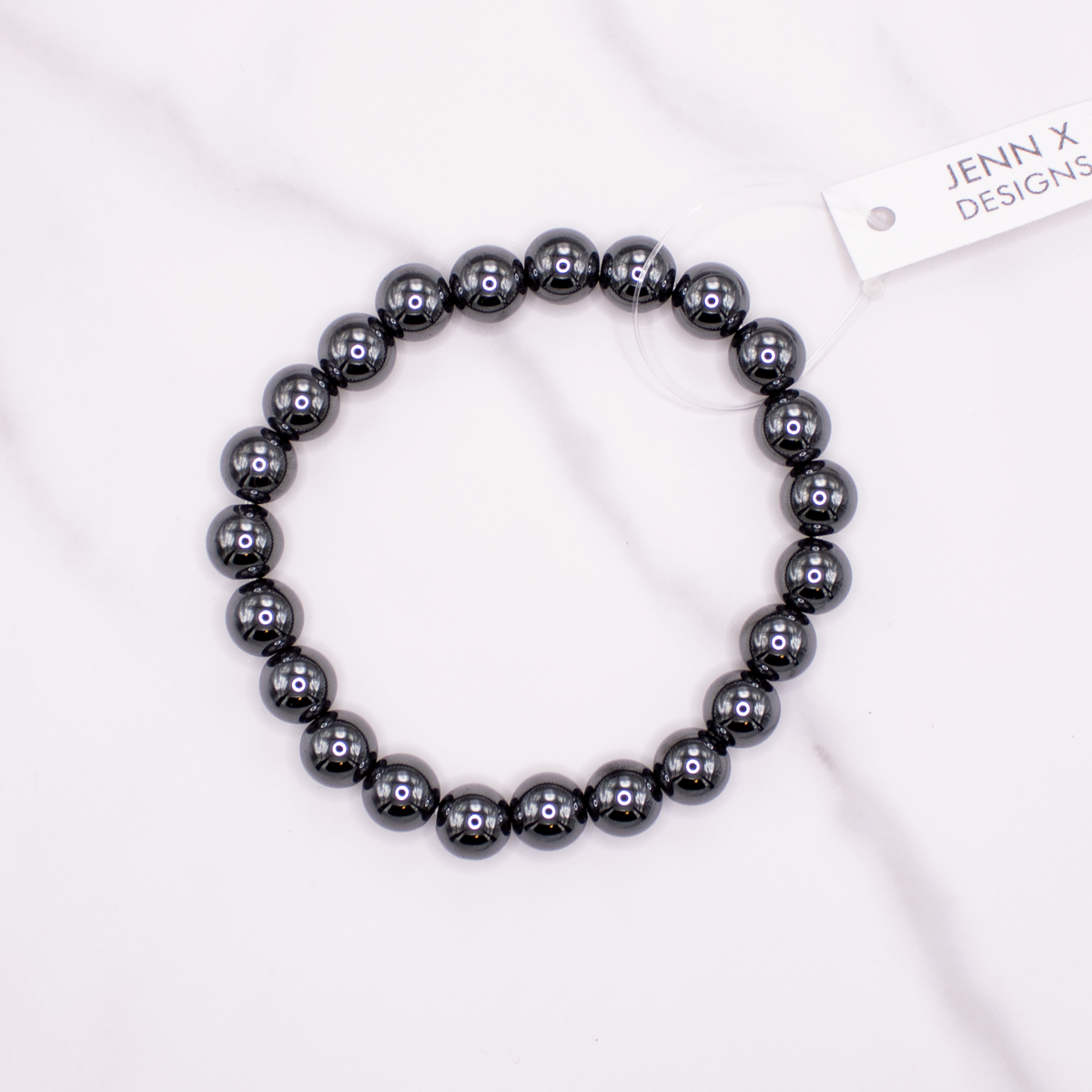 Semi-Precious Gemstone Bracelets