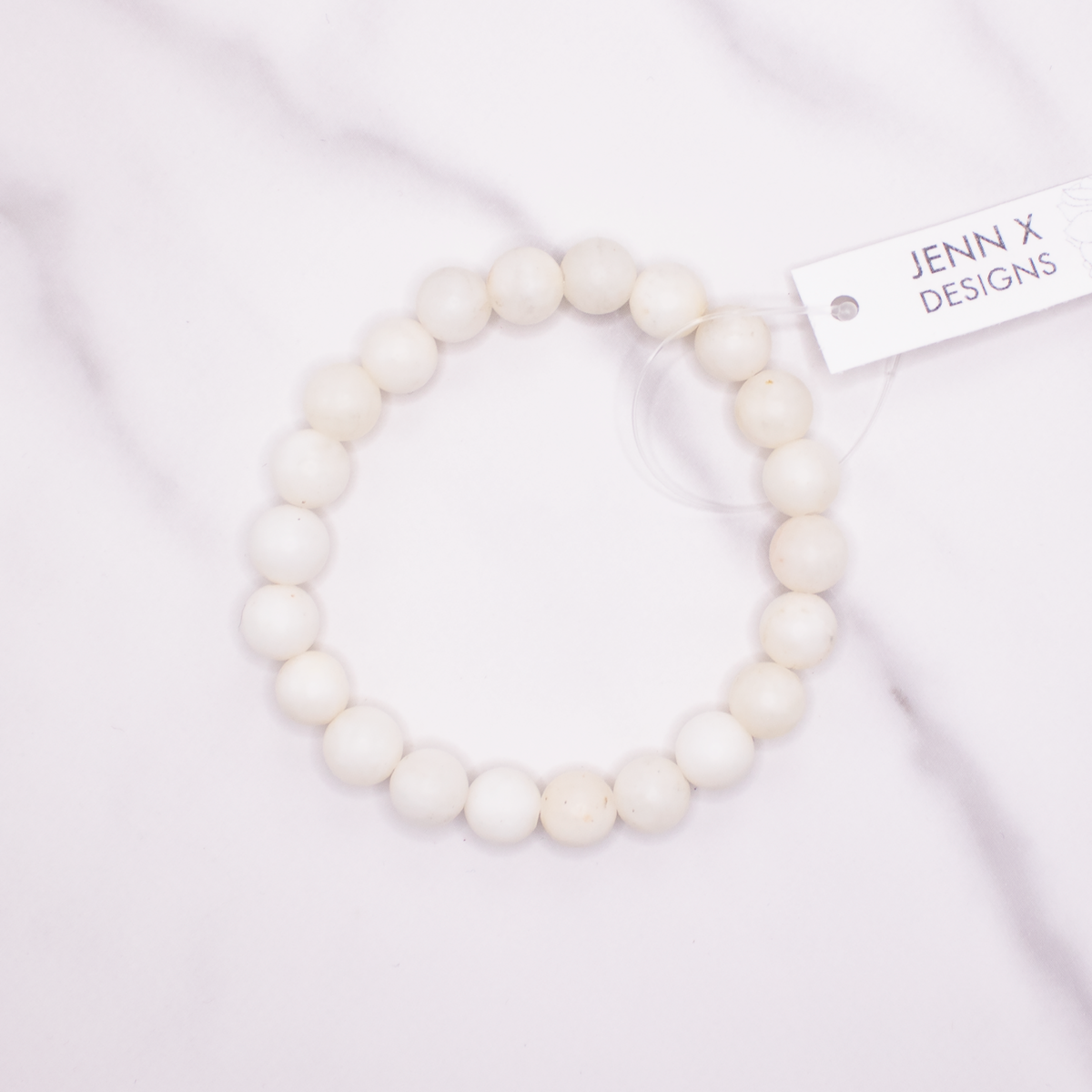 Semi-Precious Gemstone Bracelets