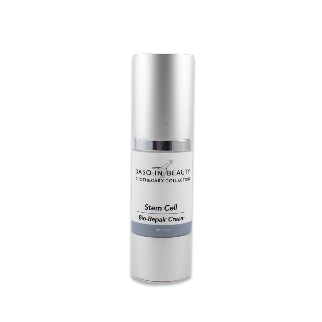 Stem Cell Bio Repair Cream