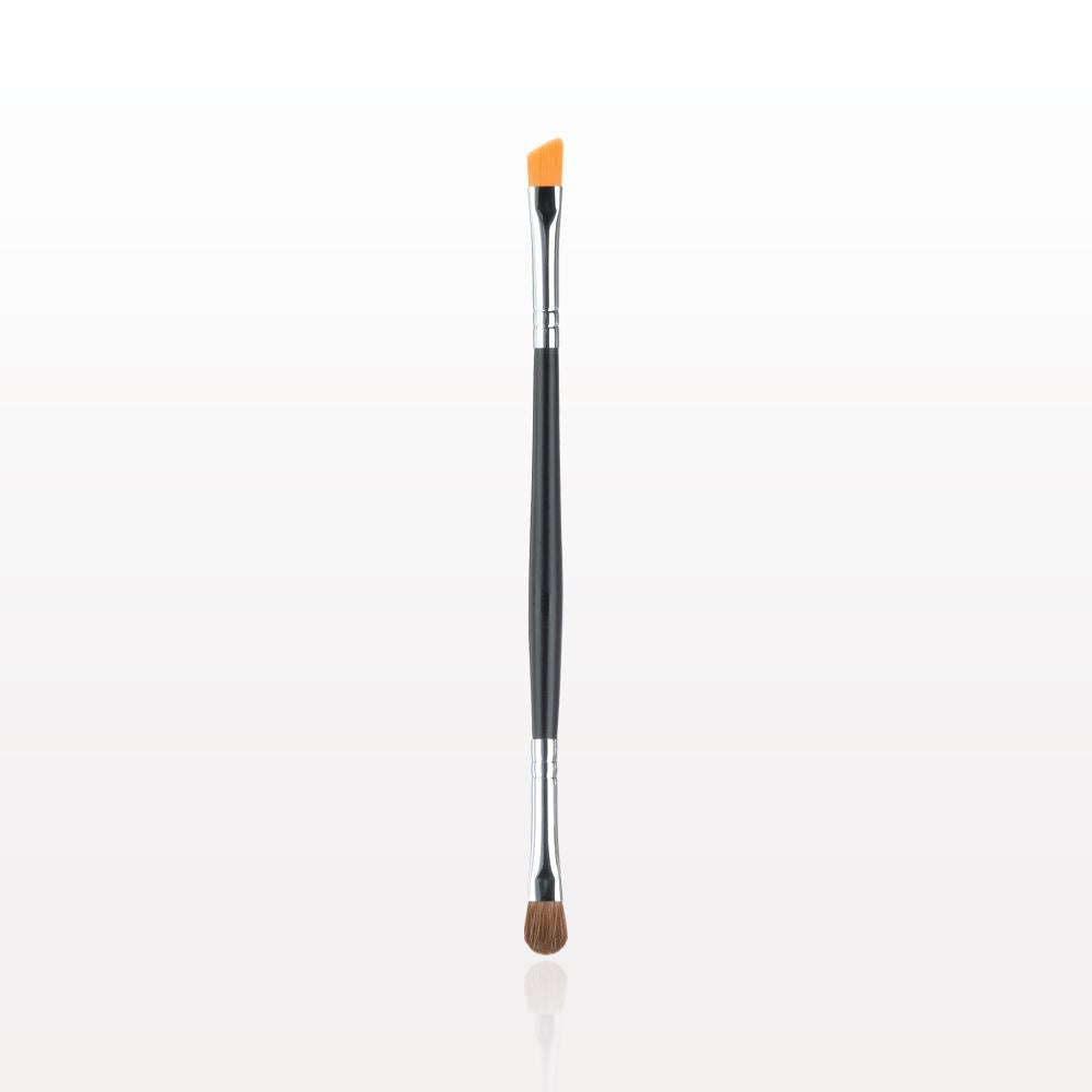 Multi Shadow+Liner+Brow Brush