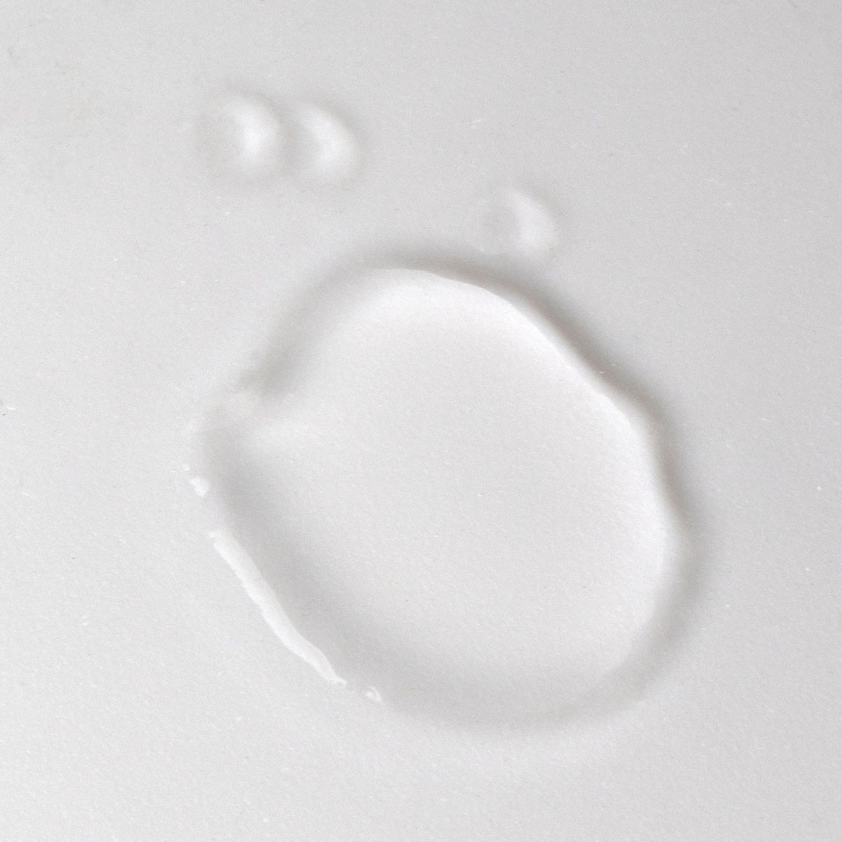 Micellar Water