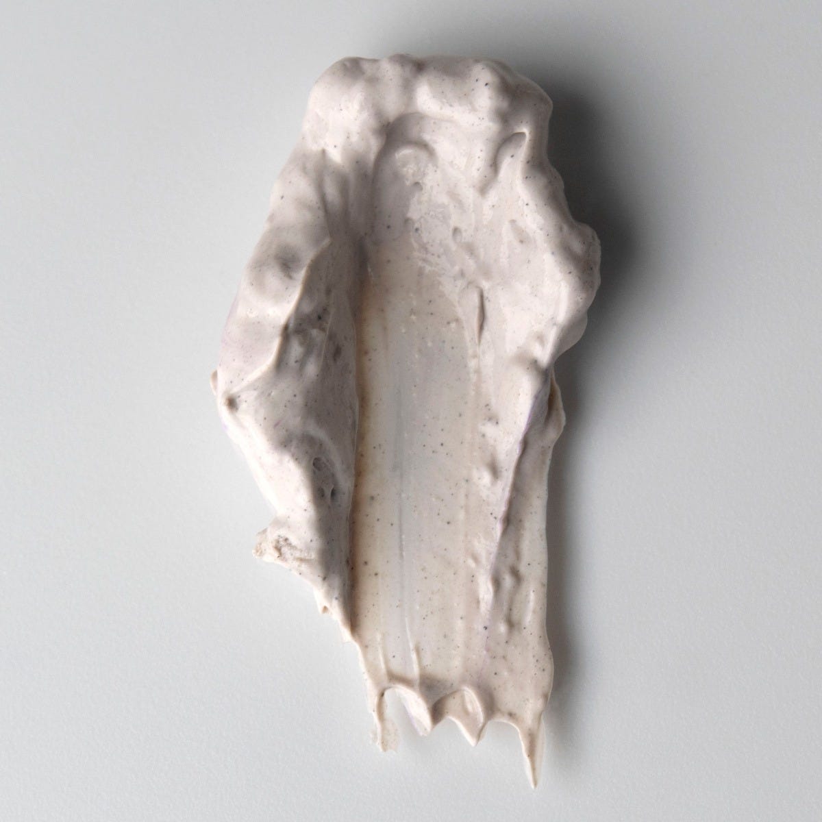 AHA Clay Powder Mask