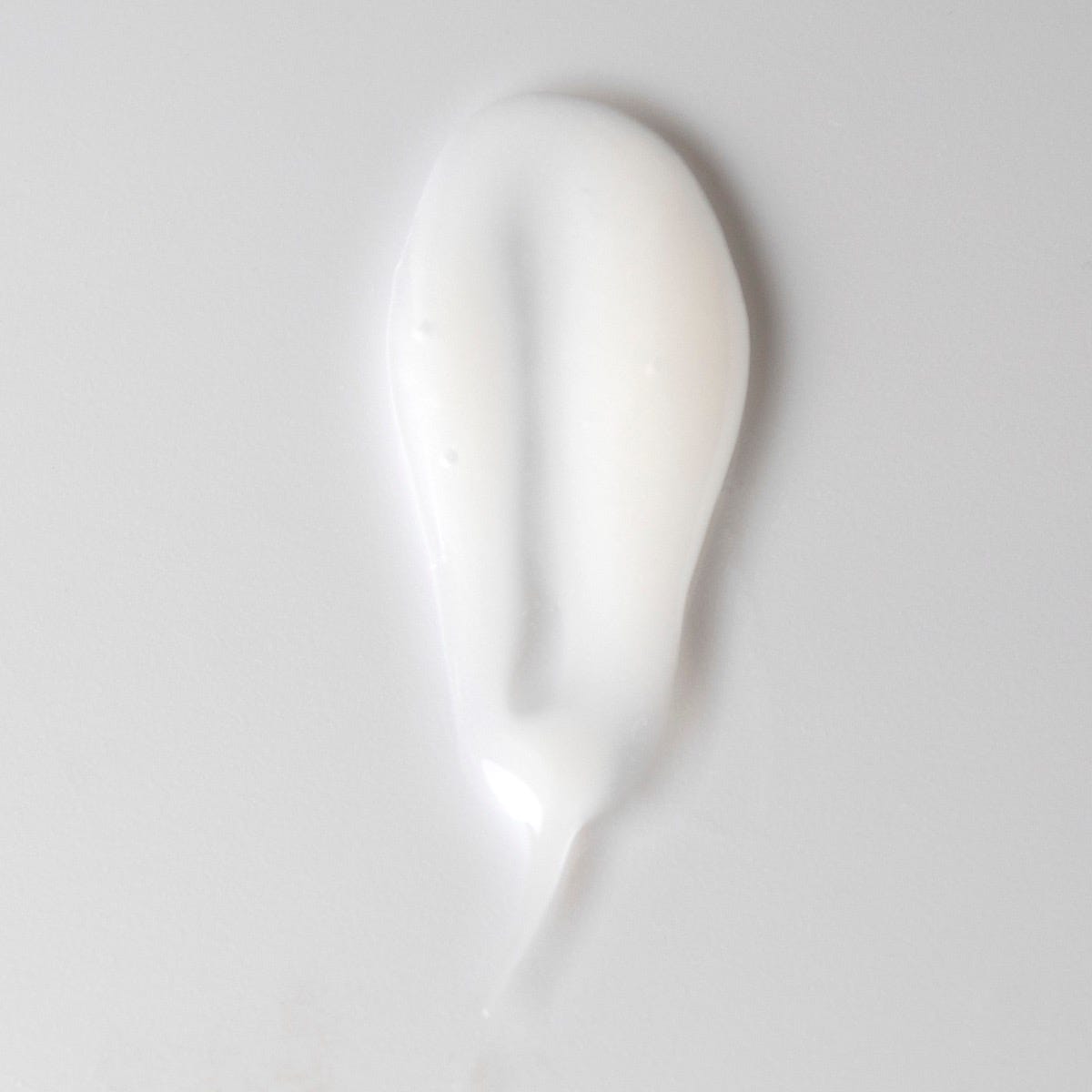 Niacinamide Facial Serum