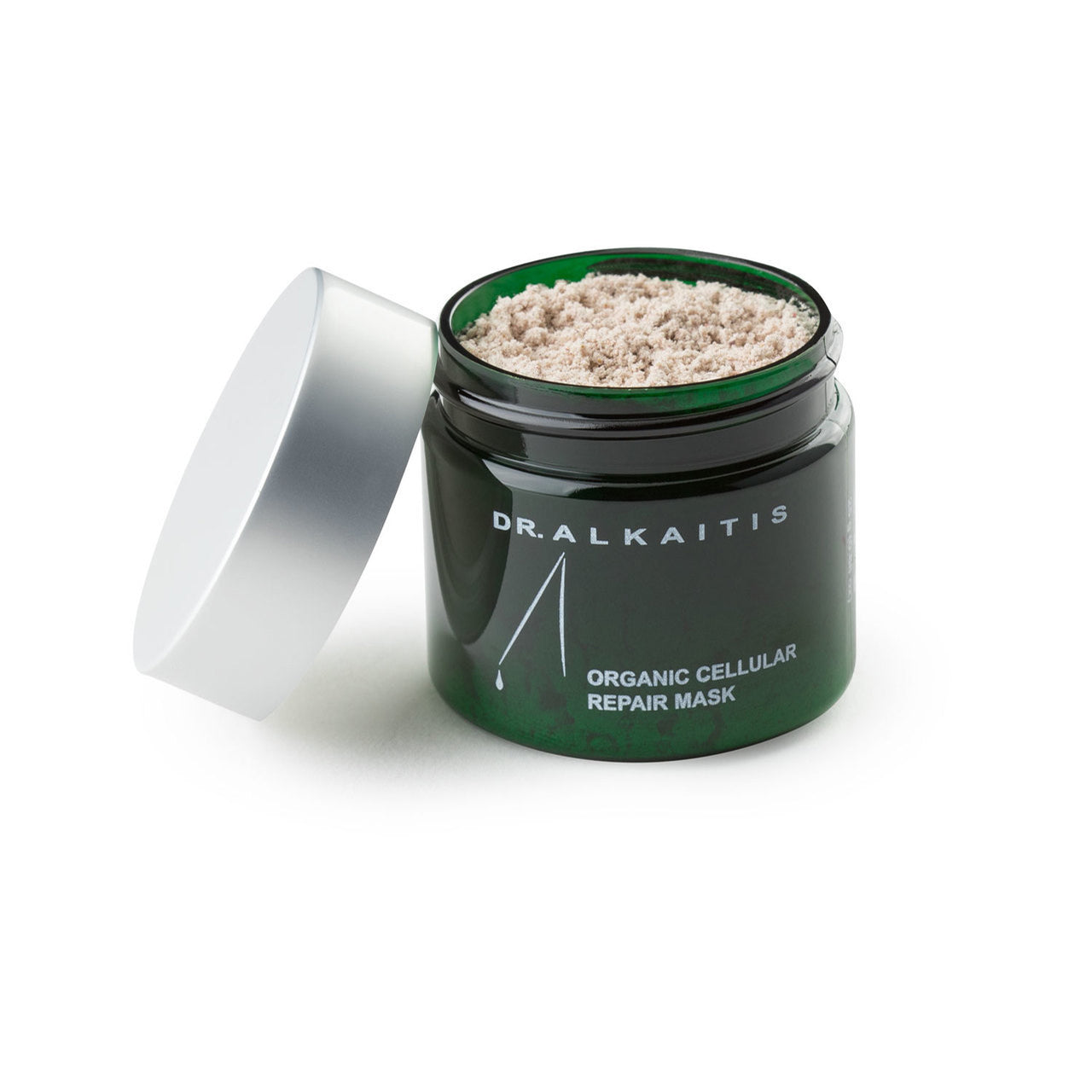 Dr. Alkaitis Organic Cellular Repair Mask