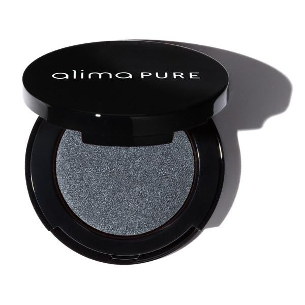 Alima Pure Pressed Eyeshadow in Dusk