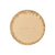 Alima Pure Pressed Foundation in Ginger
