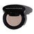 Alima Pure Pressed Eyeshadow in Icon