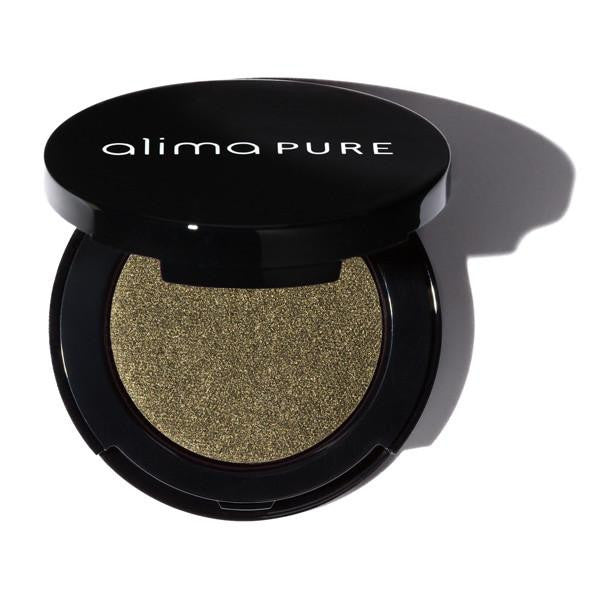 Alima Pure Pressed Eyeshadow in Myth 