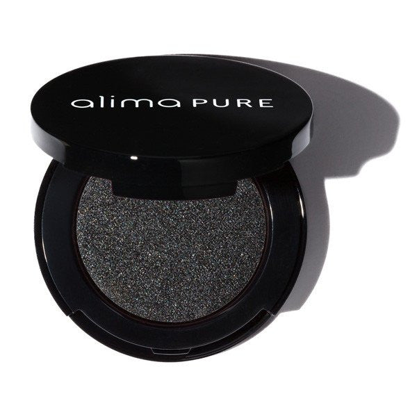 Alima Pure Pressed Eyeshadow in Volt 