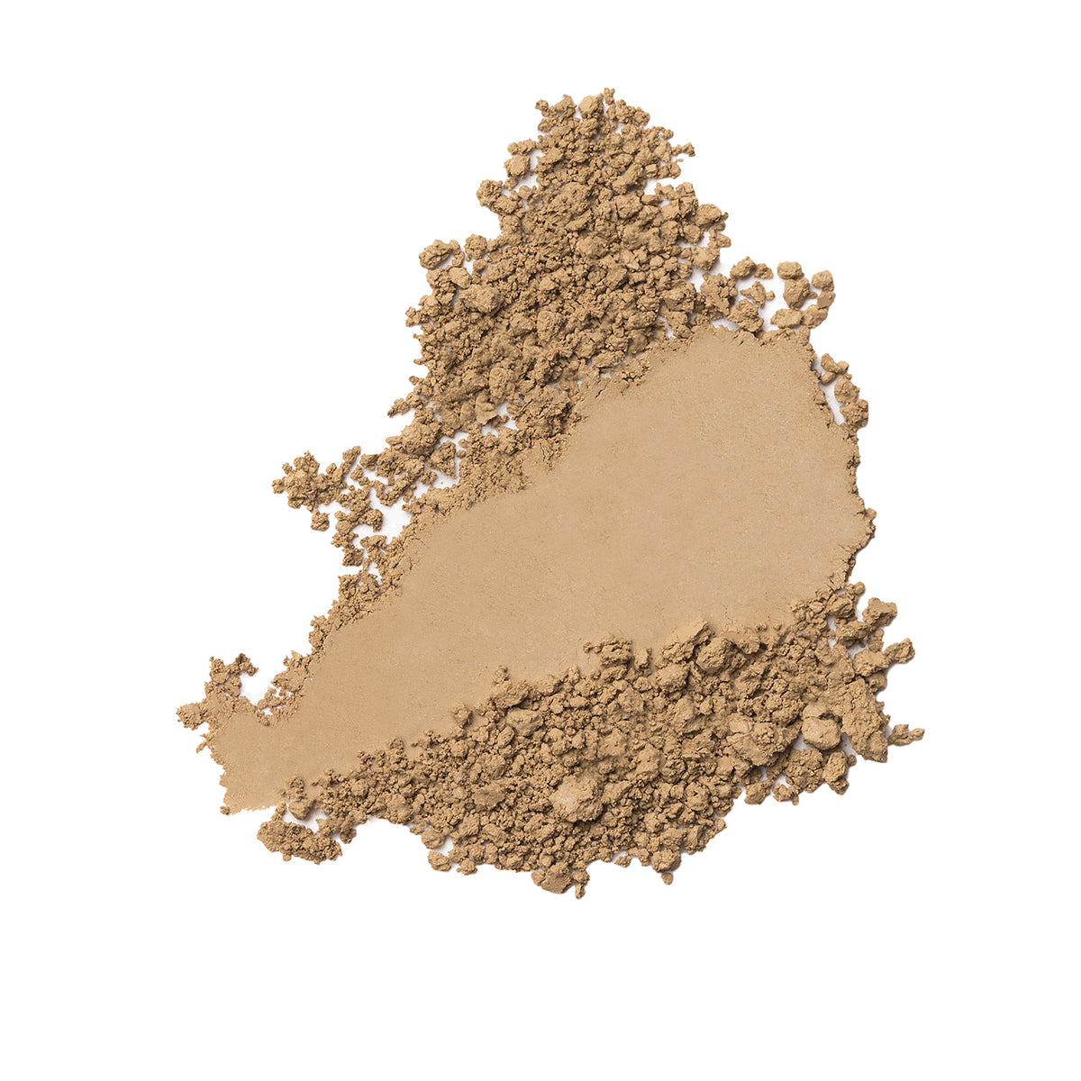 Alima Pure Satin Matte Eyeshadow Blonde