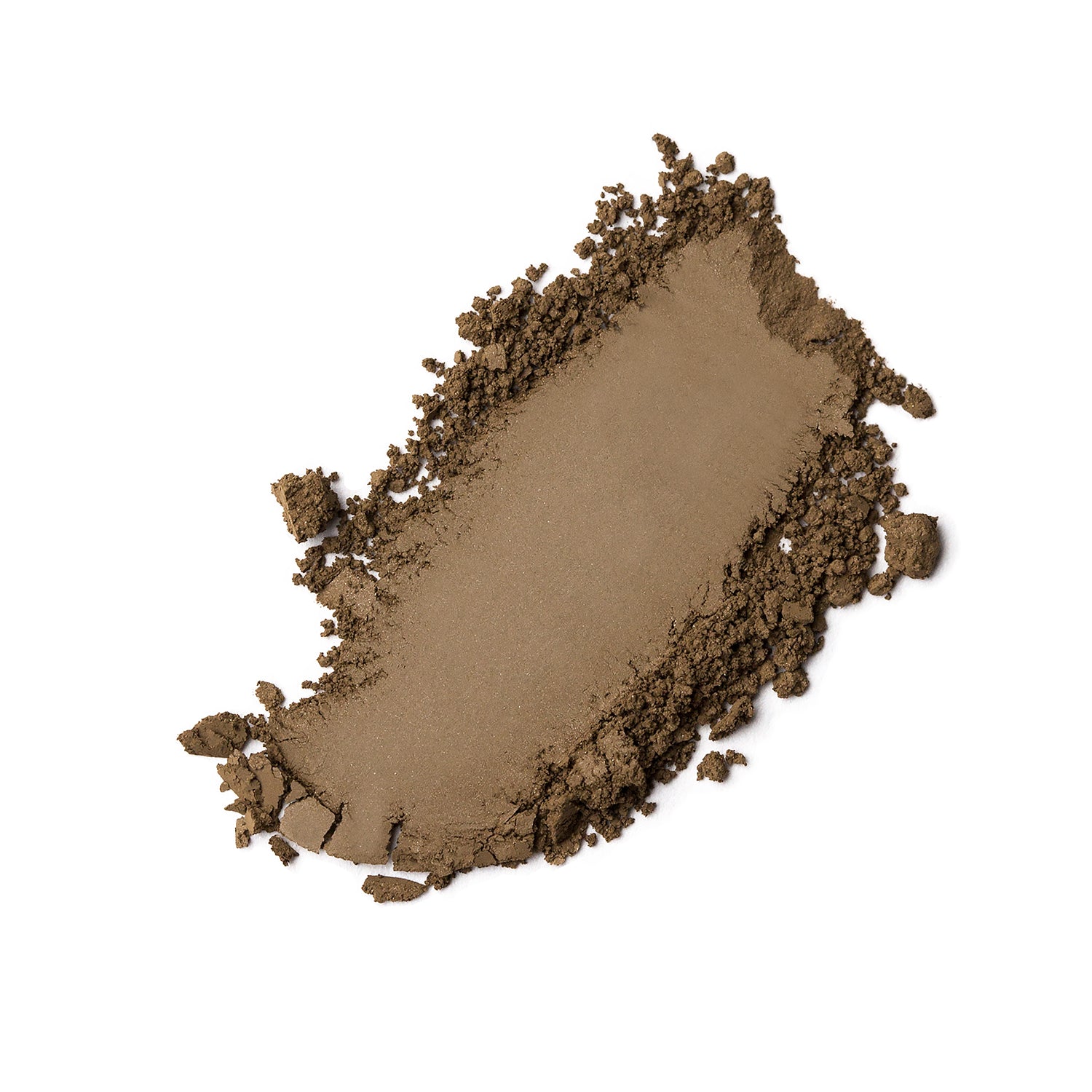 Alima Pure Satin Matte Eyeshadow Mahogany