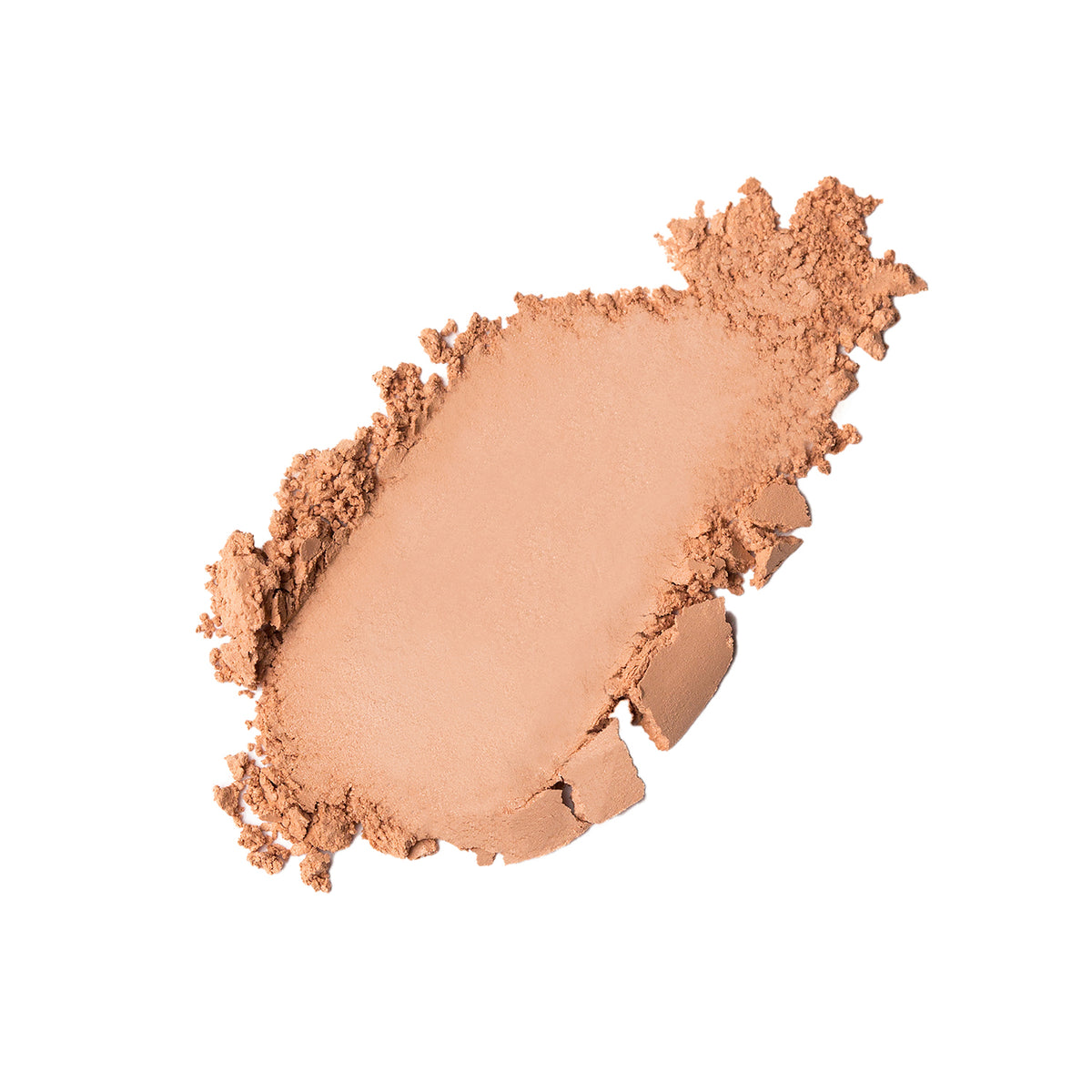 Alima Pure Satin Matte Eyeshadow Mohair