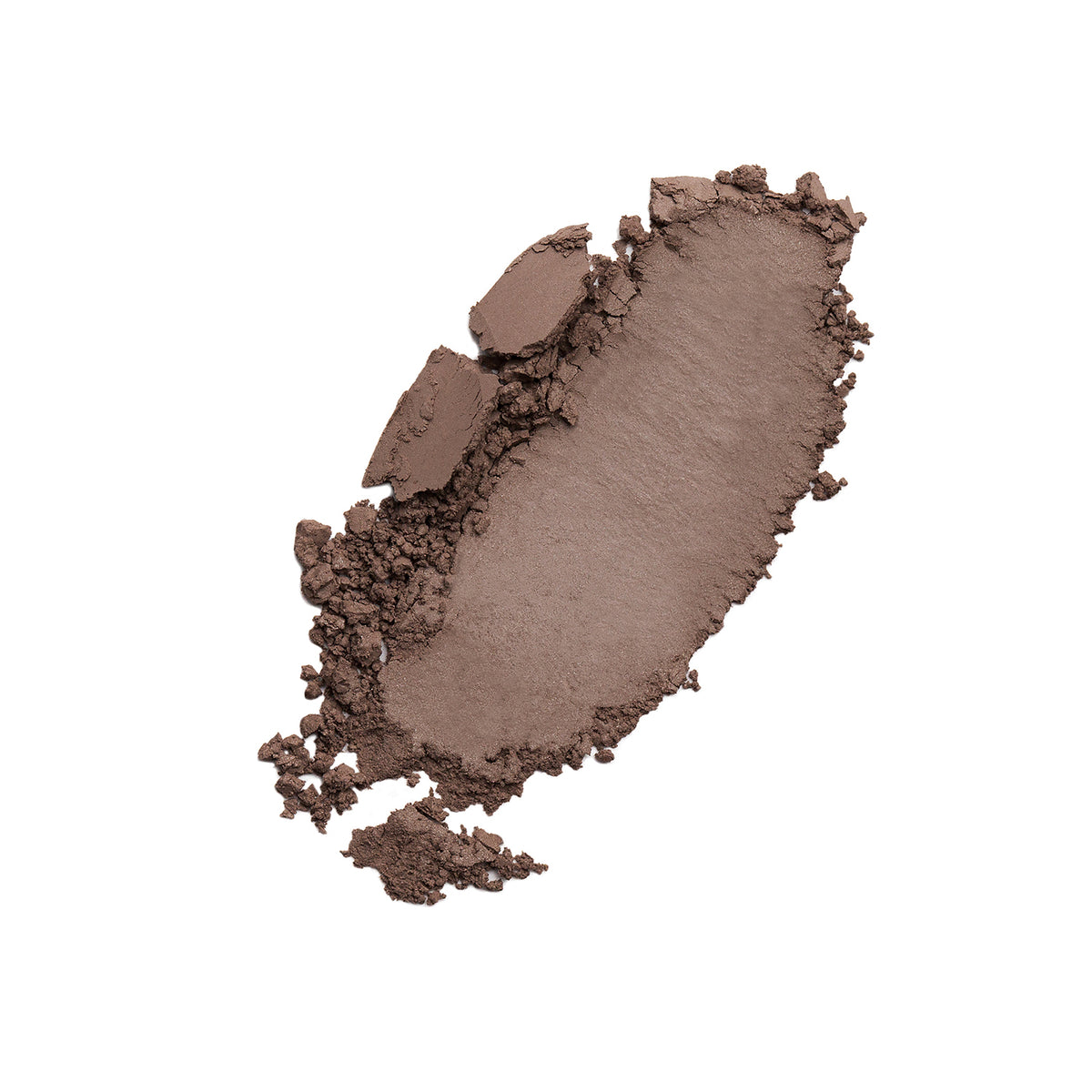 Alima Pure Satin Matte Eyeshadow Raven