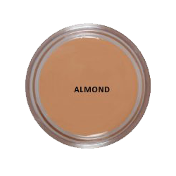 Aloe Liquid Foundation