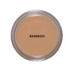 Aloe Liquid Foundation