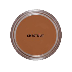 Aloe Liquid Foundation