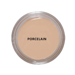 Aloe Liquid Foundation Samples