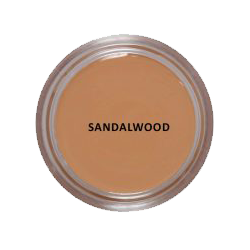 Aloe Liquid Foundation Samples