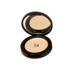 Cream Concealer