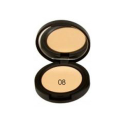 Cream Concealer