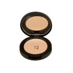 Cream Concealer