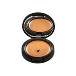 Cream Concealer